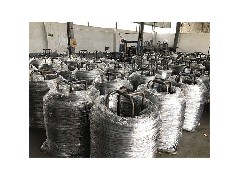 恩平拉絲：不銹鋼拉絲工藝做出的紋路有什么呢？